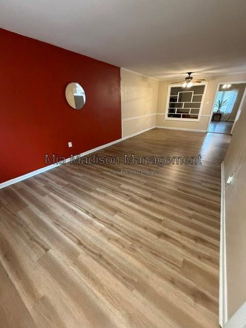 9406 Dunwoody Dr - Photo 2 of 23