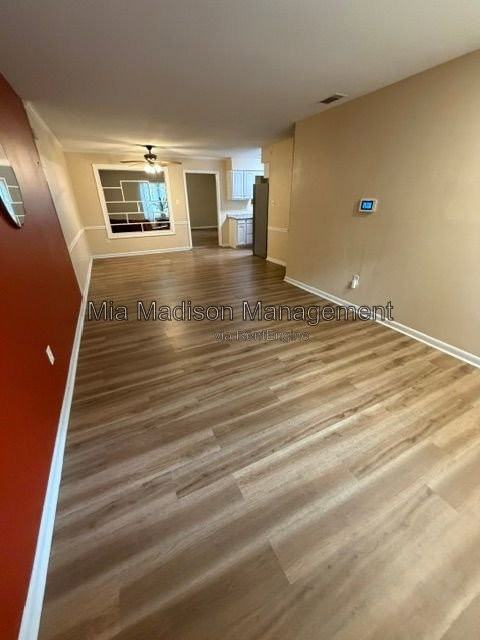 9406 Dunwoody Dr - Photo 3 of 23