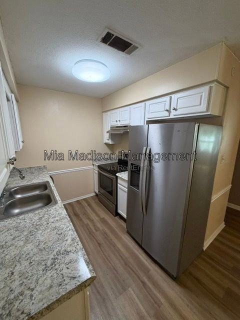 9406 Dunwoody Dr - Photo 6 of 23