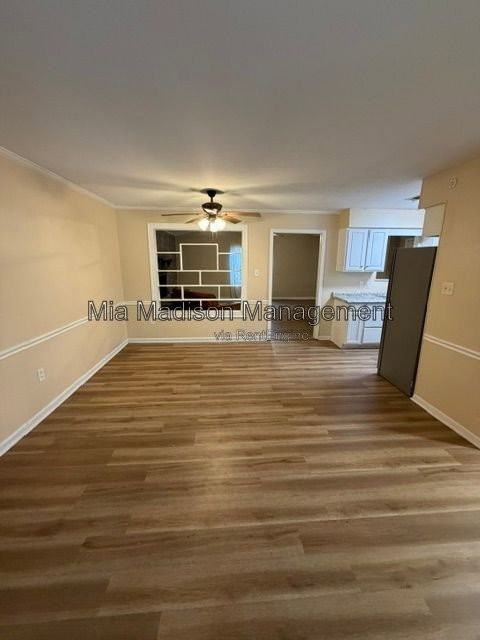 9406 Dunwoody Dr - Photo 7 of 23