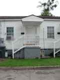248 Ferrill St - Photo 1 of 1
