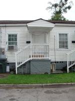 featured image of 248 Ferrill St