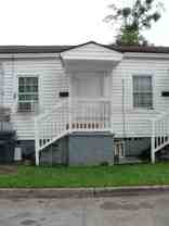 248 Ferrill St - Photo 1 of 1