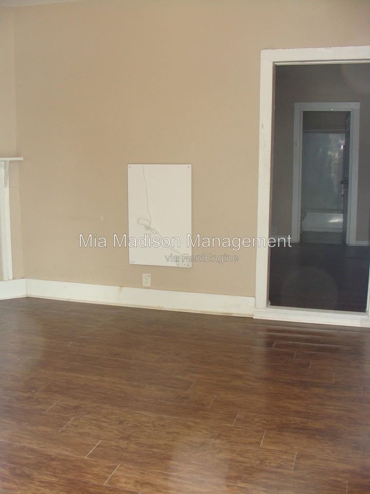 248 Ferrill St - Photo 2 of 9