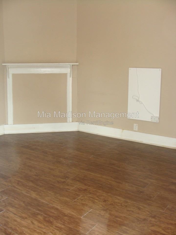 248 Ferrill St - Photo 3 of 9