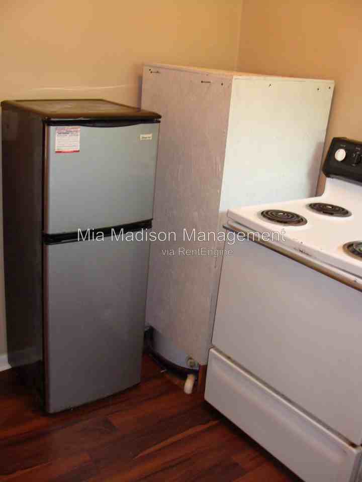 248 Ferrill St - Photo 5 of 9