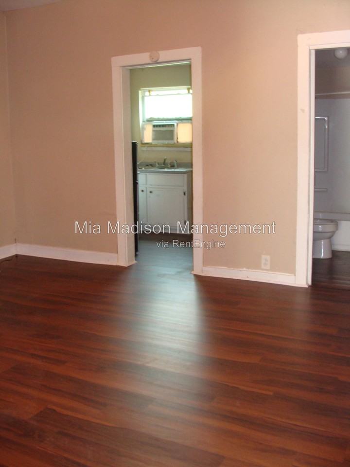 248 Ferrill St - Photo 6 of 9