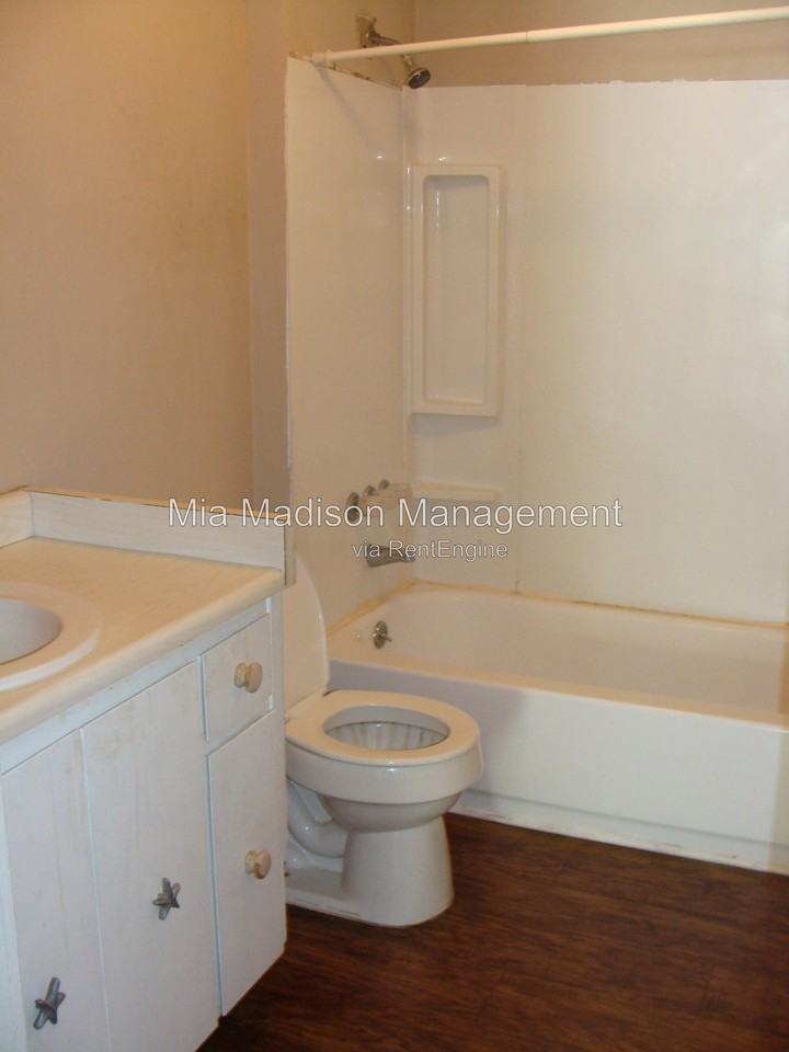 248 Ferrill St - Photo 7 of 9