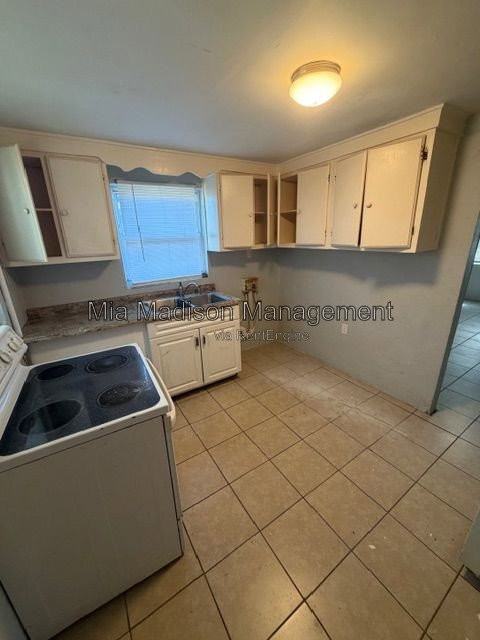 1017 Wexler St - Photo 3 of 8
