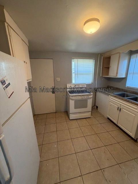 1017 Wexler St - Photo 4 of 8