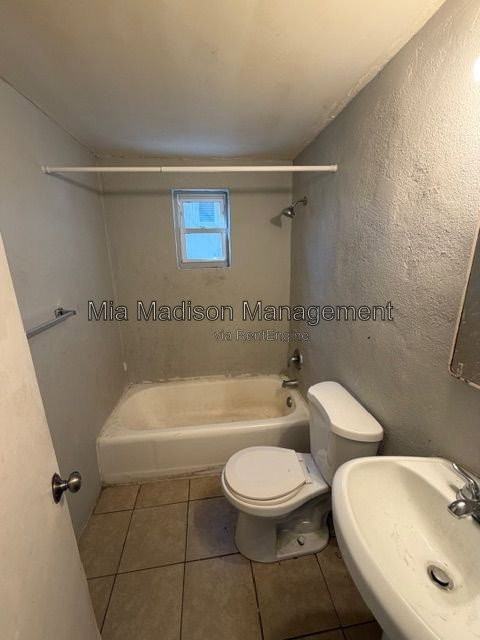 1017 Wexler St - Photo 6 of 8