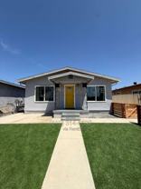 3717 36th St - Photo 1 of 1