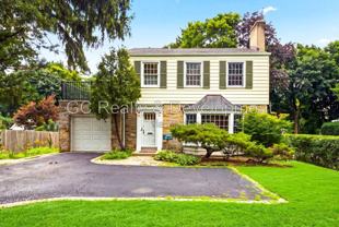 313 Ridge Rd - Photo 1 of 1