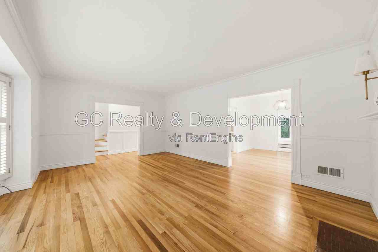 313 Ridge Rd - Photo 3 of 27