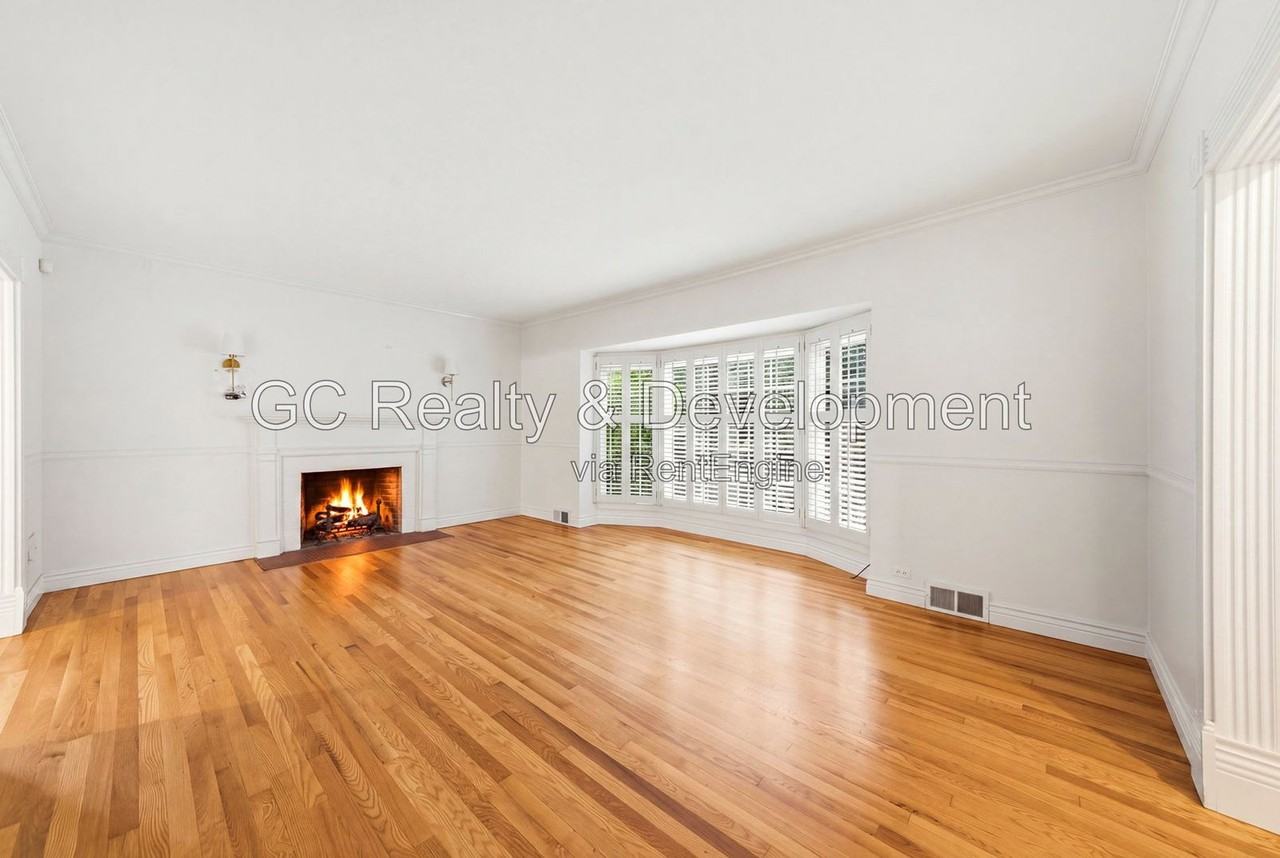 313 Ridge Rd - Photo 5 of 27