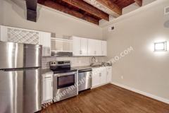 10 Walnut Aly #A302 - Photo 1 of 1