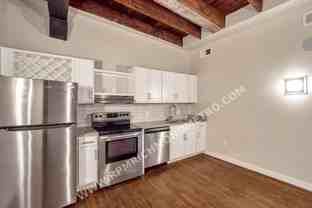 10 Walnut Aly #A302 - Photo 1 of 1