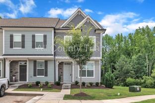 267 Old Grove Ln - Photo 1 of 1