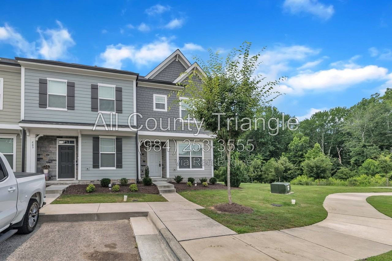 267 Old Grove Ln - Photo 5 of 41