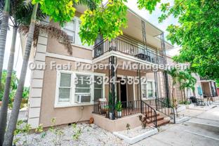 549 2nd St N #1 - Photo 1 of 1