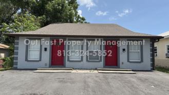 2407 E 17th Ave #A - Photo 1 of 1