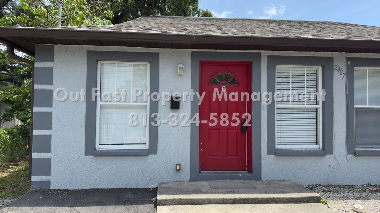2407 E 17th Ave #A - Photo 2 of 29