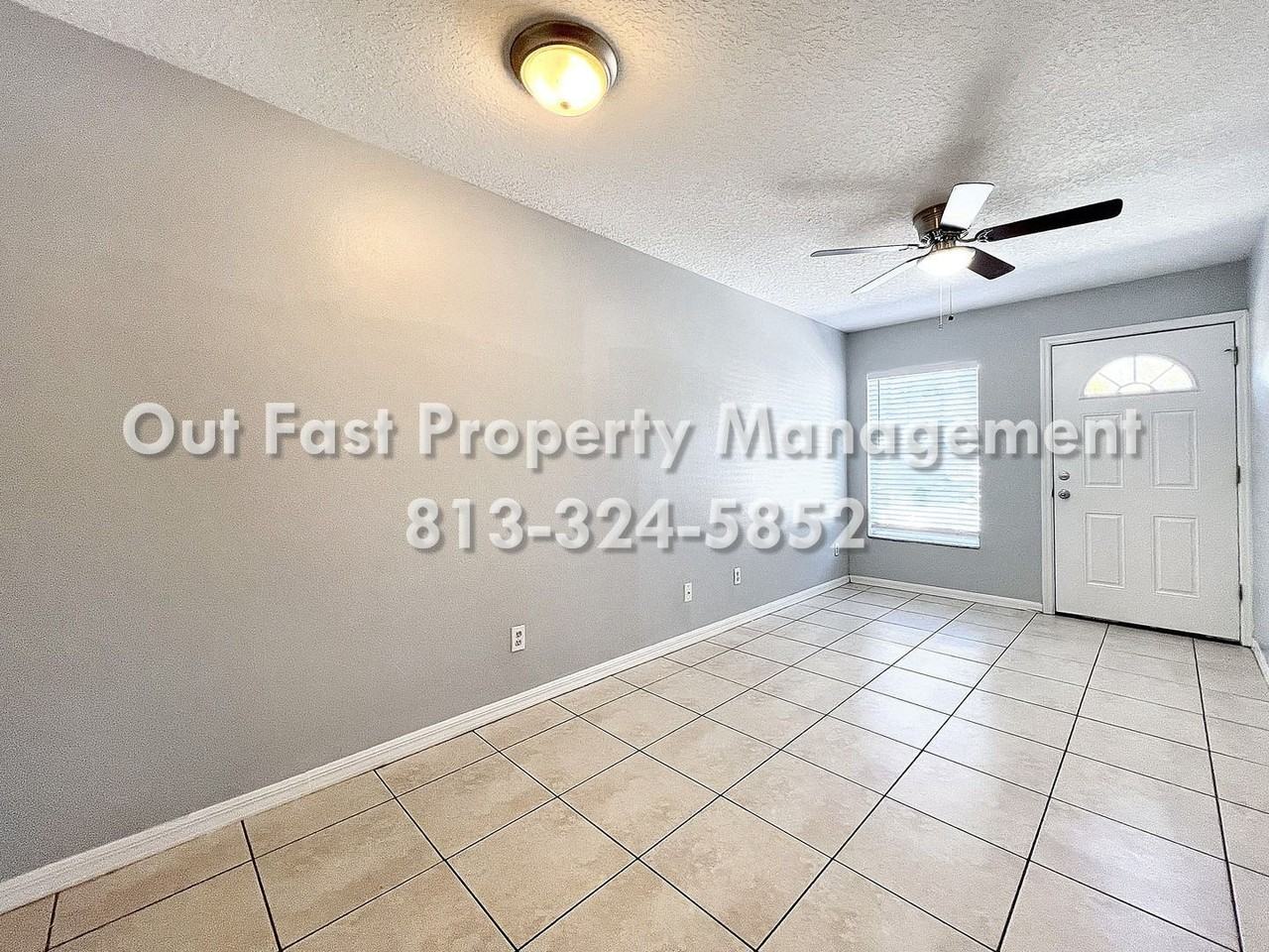 2407 E 17th Ave #A - Photo 3 of 29