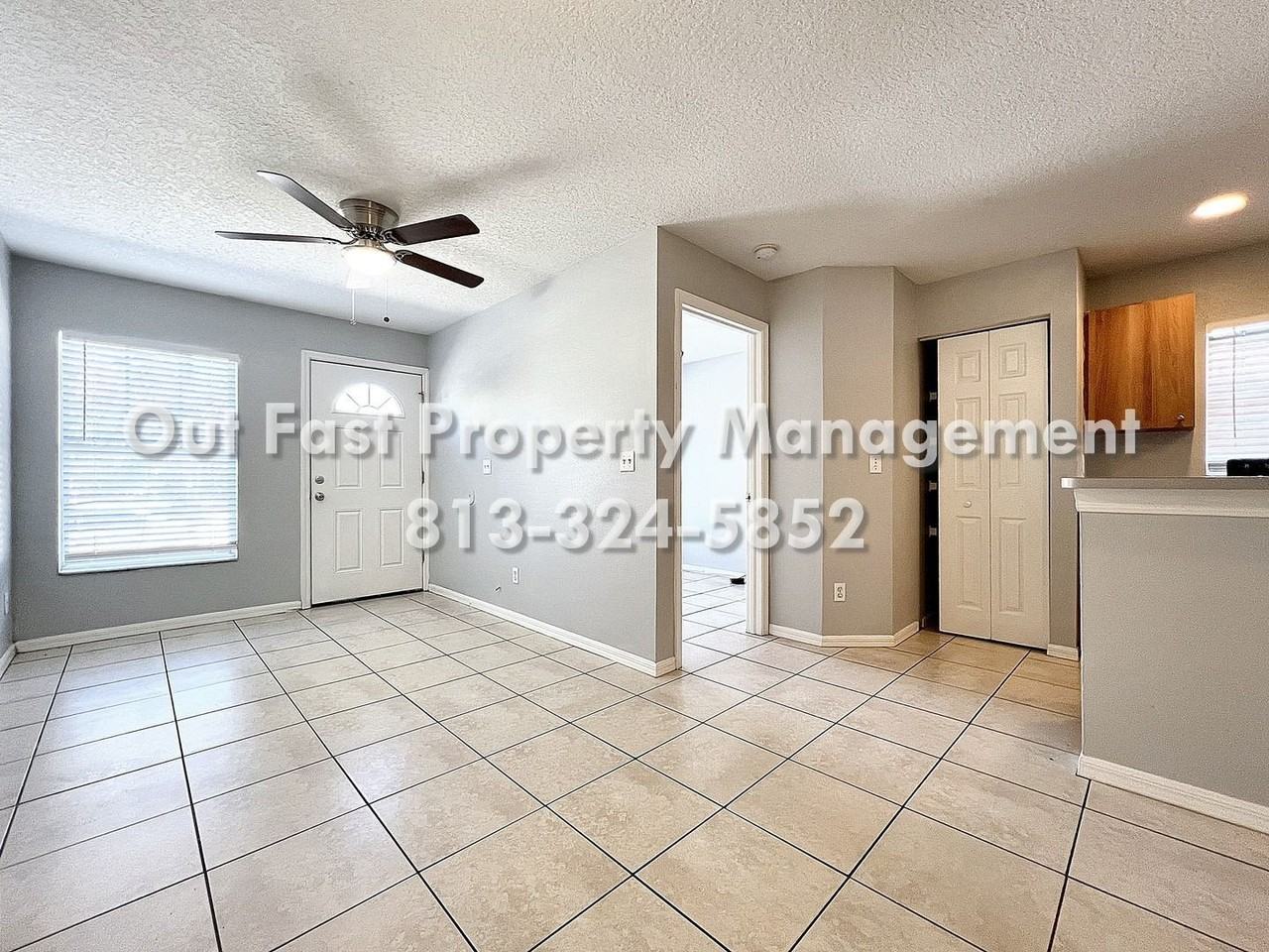 2407 E 17th Ave #A - Photo 4 of 29