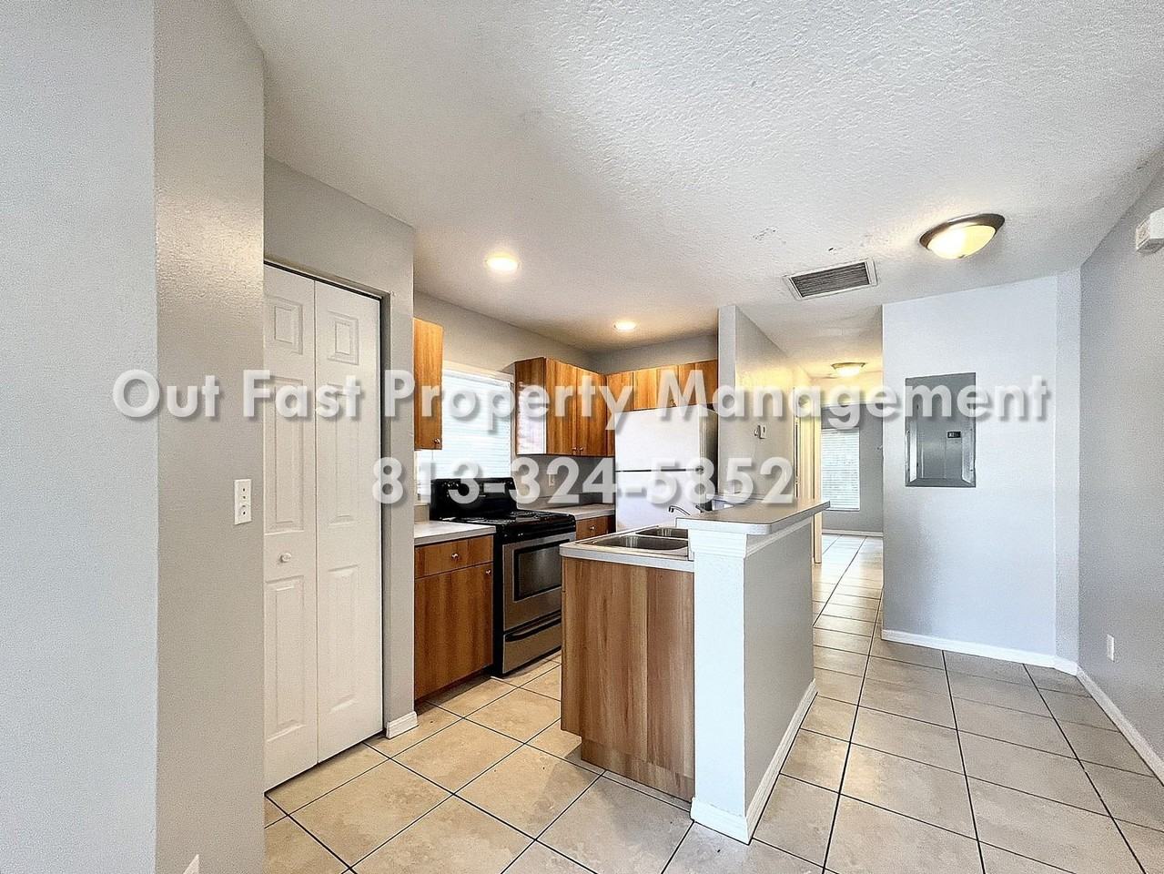 2407 E 17th Ave #A - Photo 6 of 29