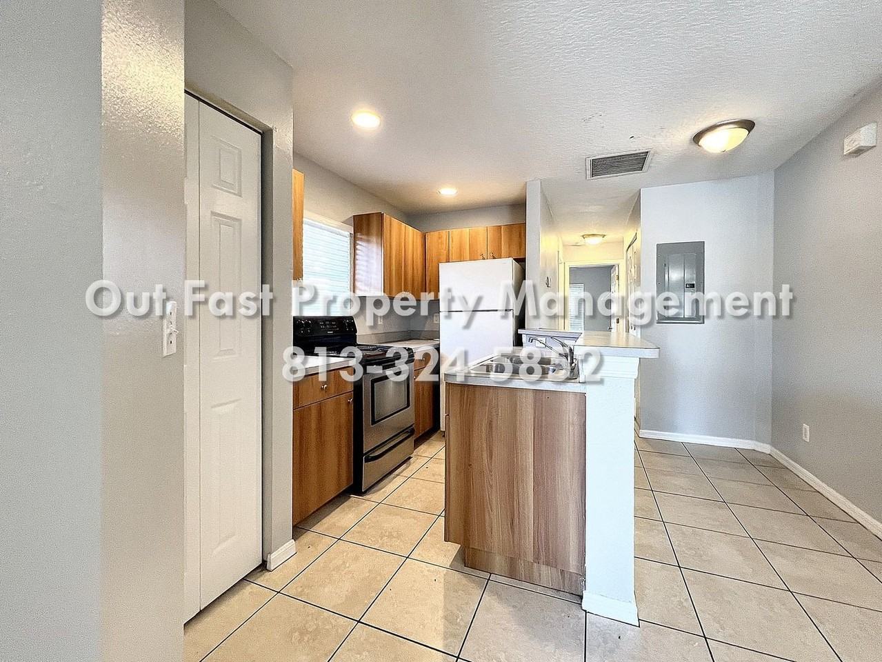 2407 E 17th Ave #A - Photo 7 of 29