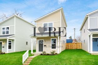 976 Ellsworth Ave - Photo 1 of 1
