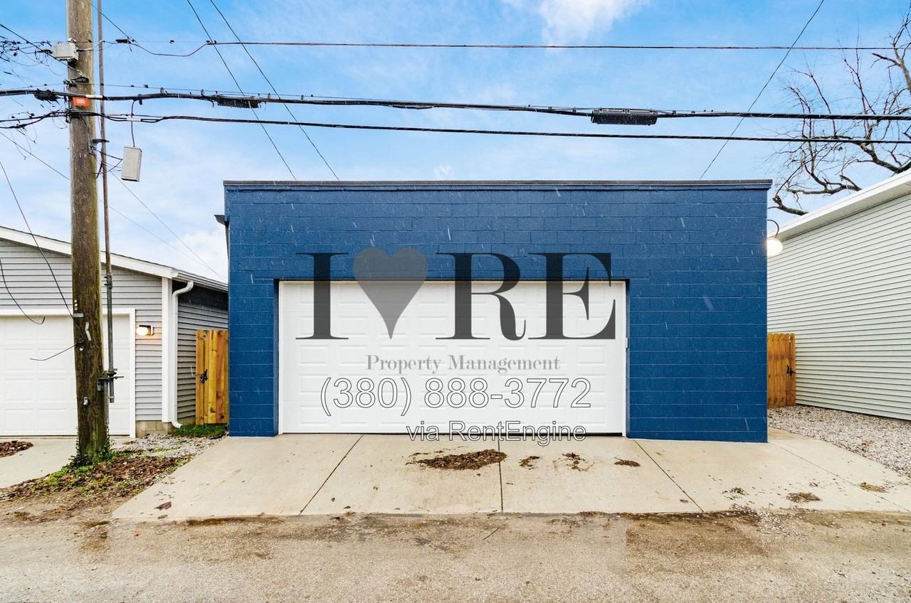976 Ellsworth Ave - Photo 7 of 27