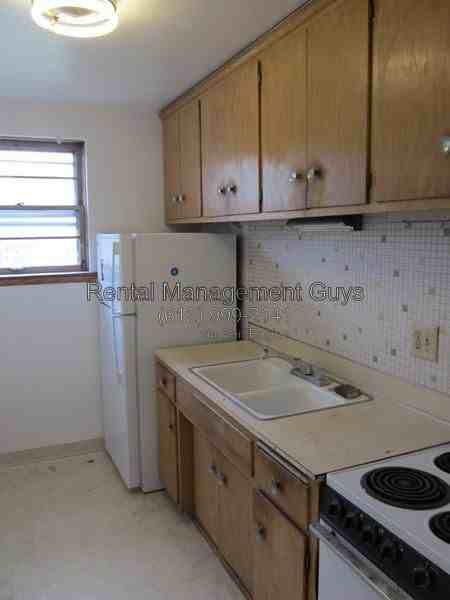 496 Front Ave #3 - Photo 2 of 8