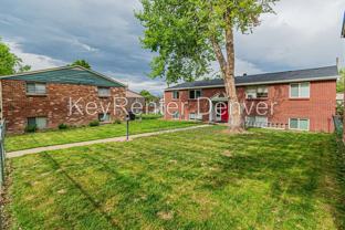 2356 S Linden Ct #B - Photo 1 of 1
