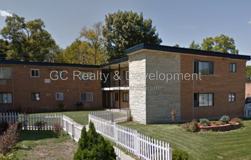 328 Wilson Ave #328A - Photo 1 of 1