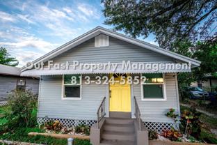 4811 N 30th St - Photo 1 of 1