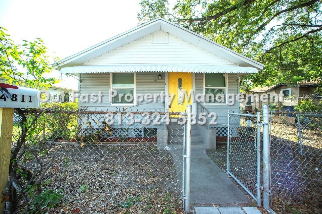 4811 N 30th St - Photo 2 of 38
