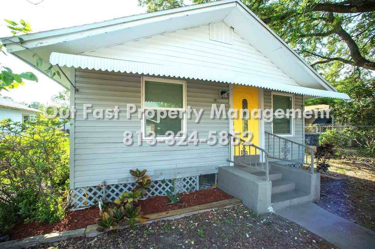 4811 N 30th St - Photo 4 of 38