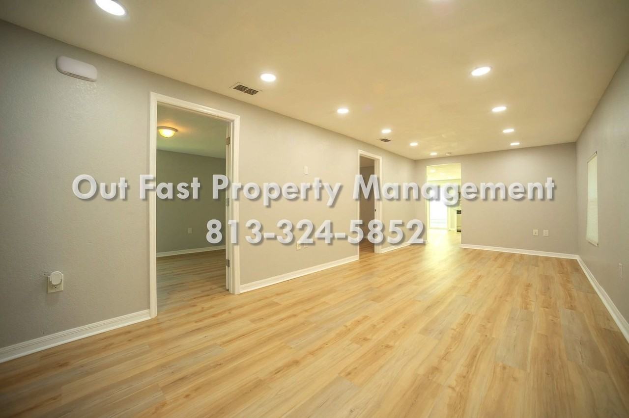 4811 N 30th St - Photo 7 of 38