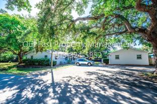 430 3rd Ave - Photo 1 of 1