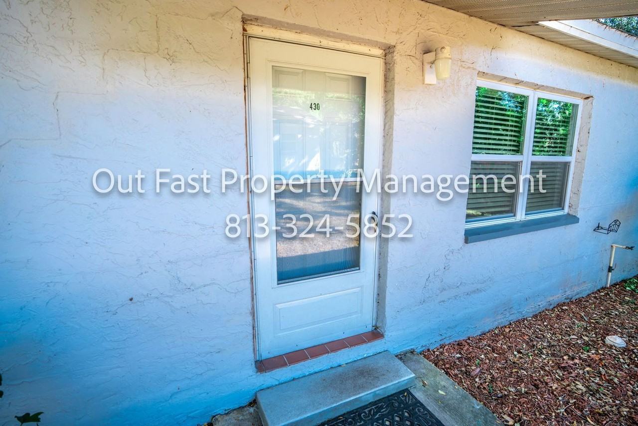 430 3rd Ave - Photo 3 of 39