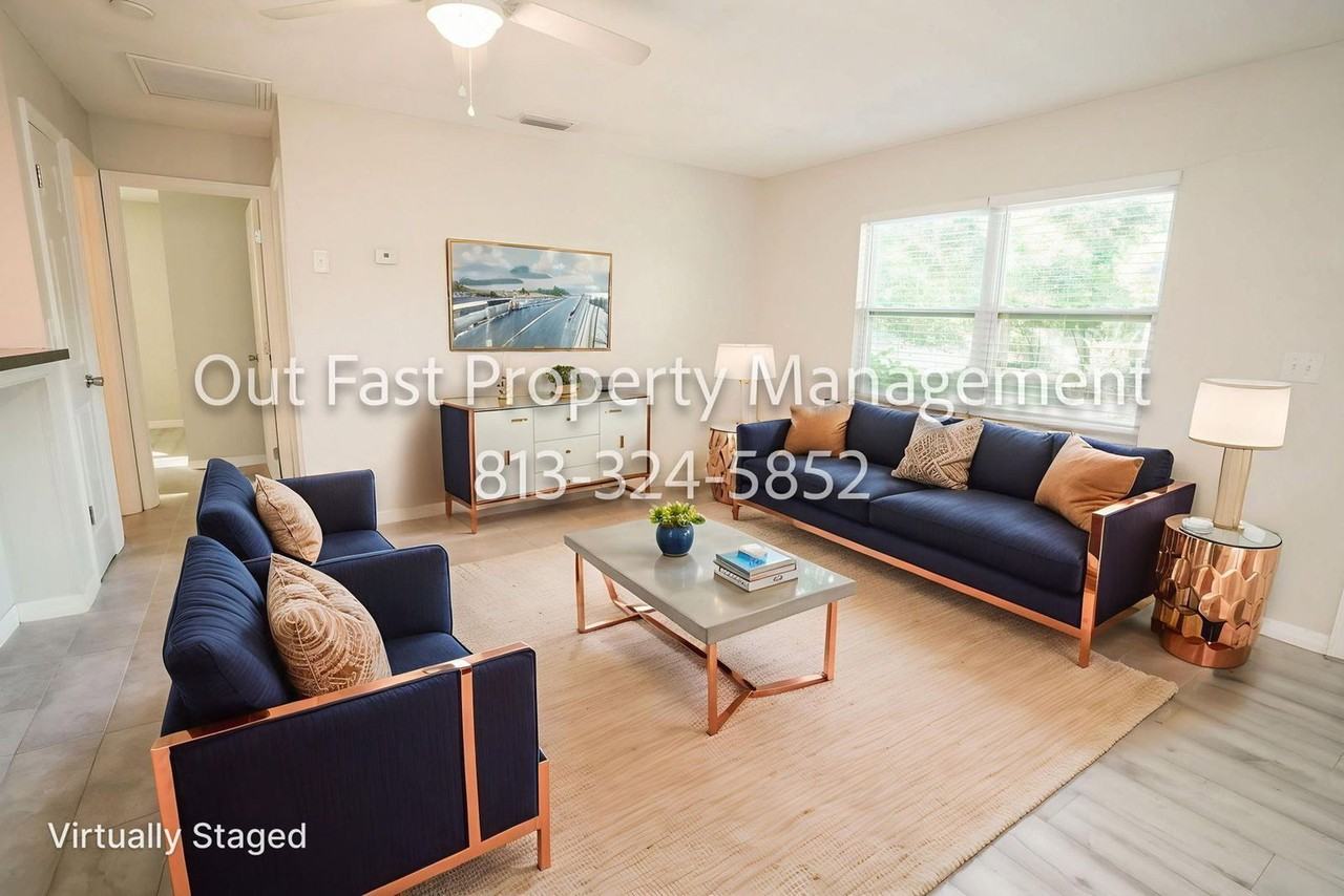 430 3rd Ave - Photo 4 of 39