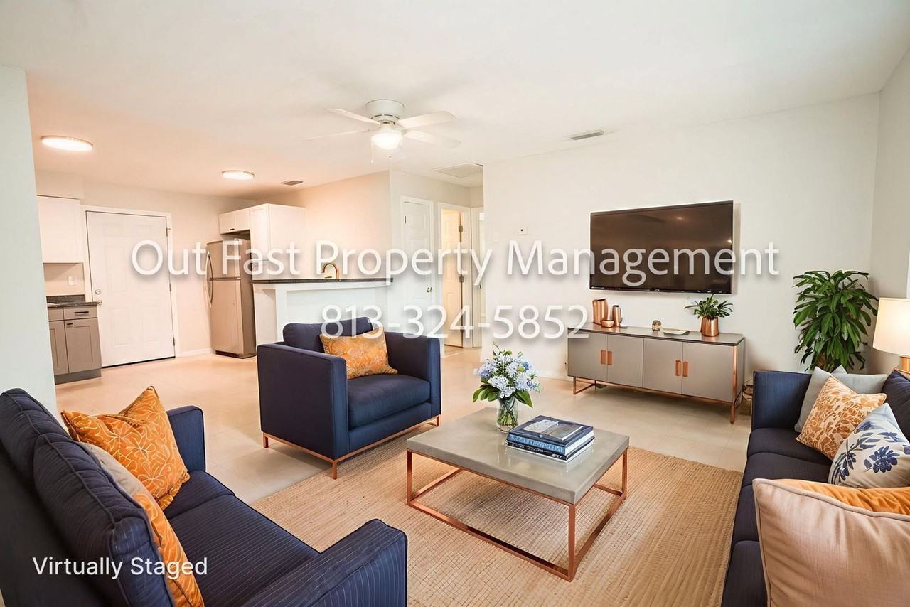 430 3rd Ave - Photo 5 of 39