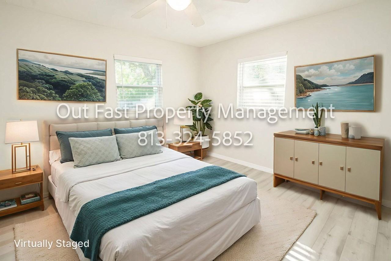 430 3rd Ave - Photo 7 of 39