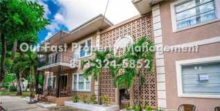 537 2nd St N #C - Photo 1 of 1