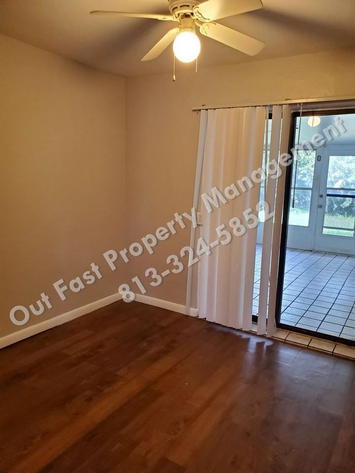 4811 Drift Tide Dr - Photo 5 of 11