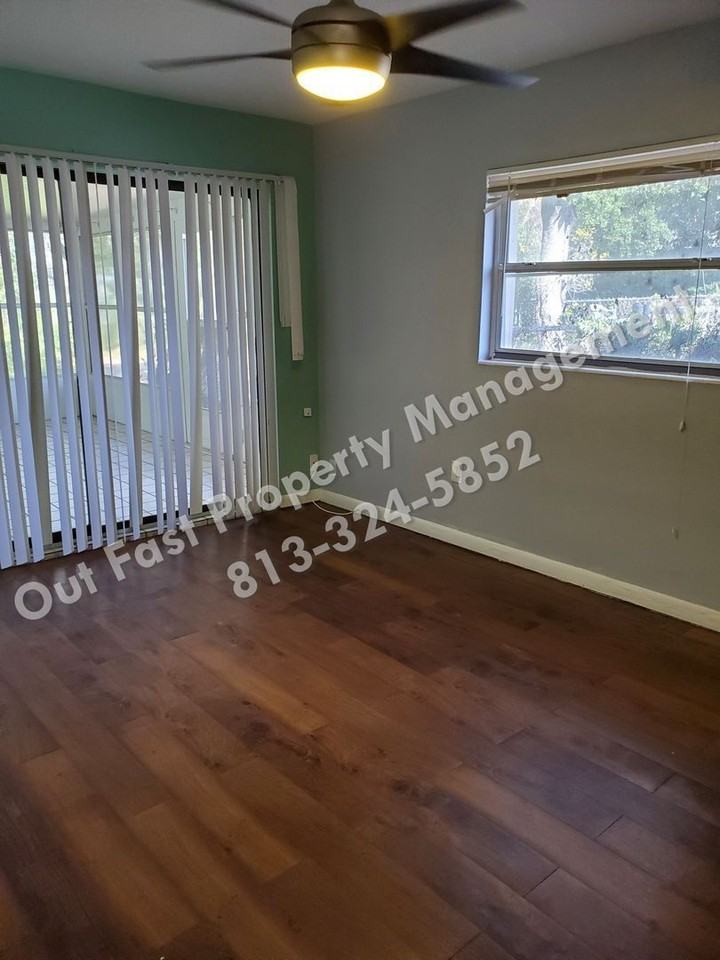 4811 Drift Tide Dr - Photo 6 of 11