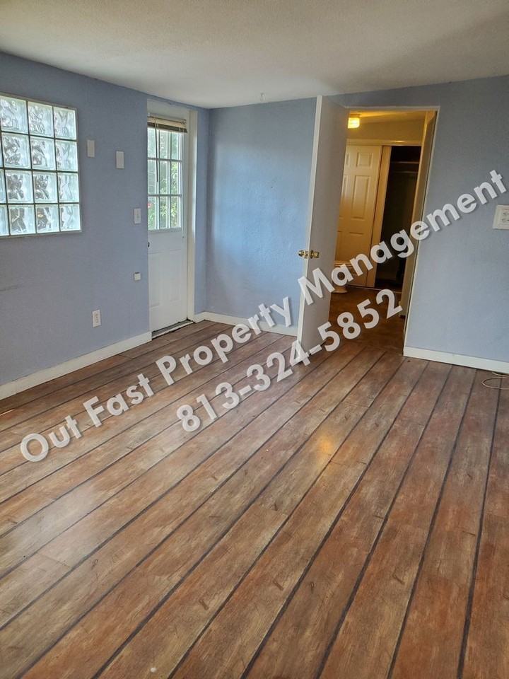 4811 Drift Tide Dr - Photo 7 of 11