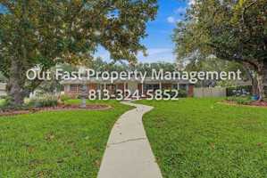 featured image of 639 Howard Ave