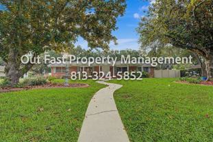 639 Howard Ave - Photo 1 of 1
